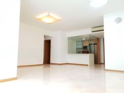 8 @ Mount Sophia (D9), Condominium #575844331